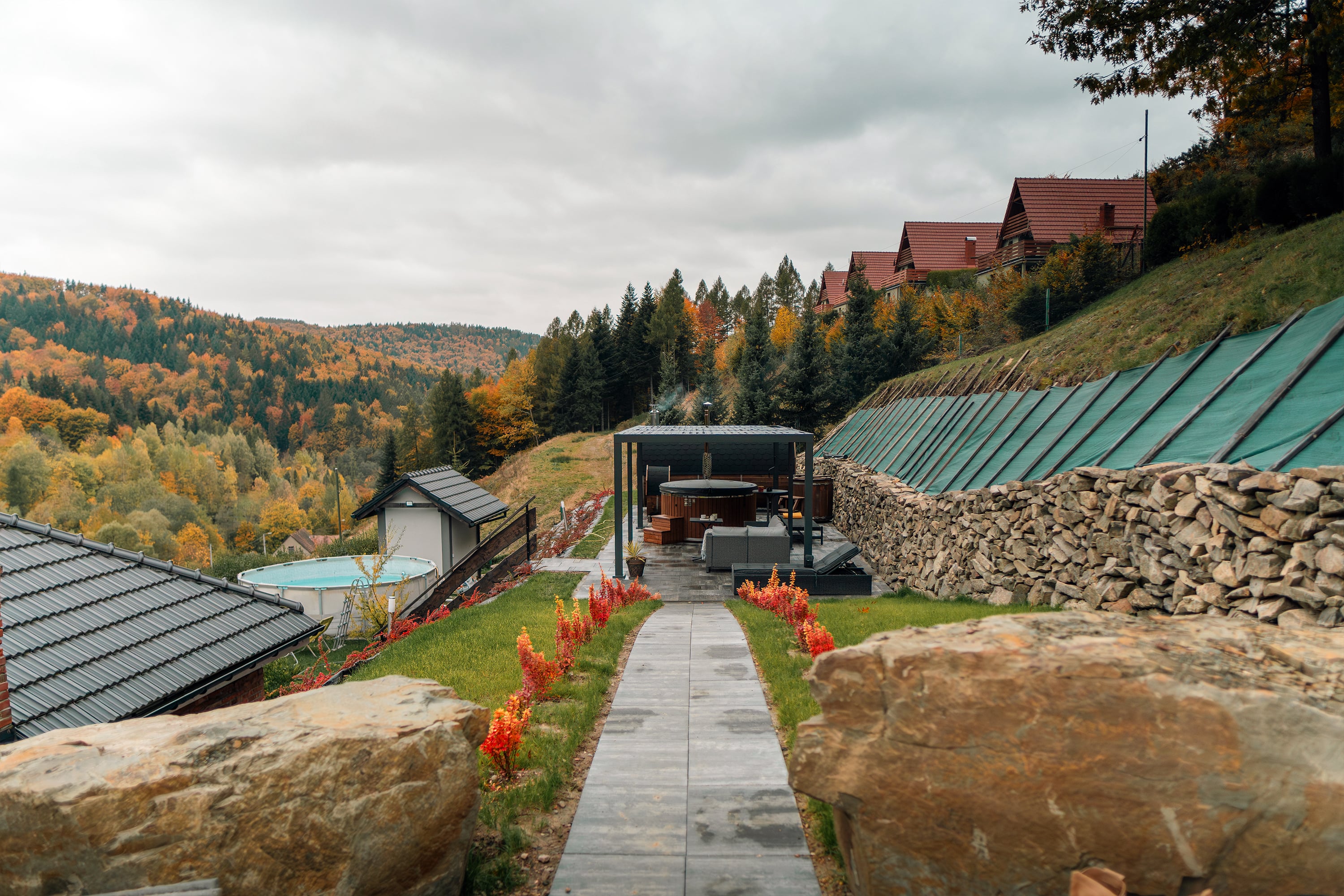 Mobirise Website Builder