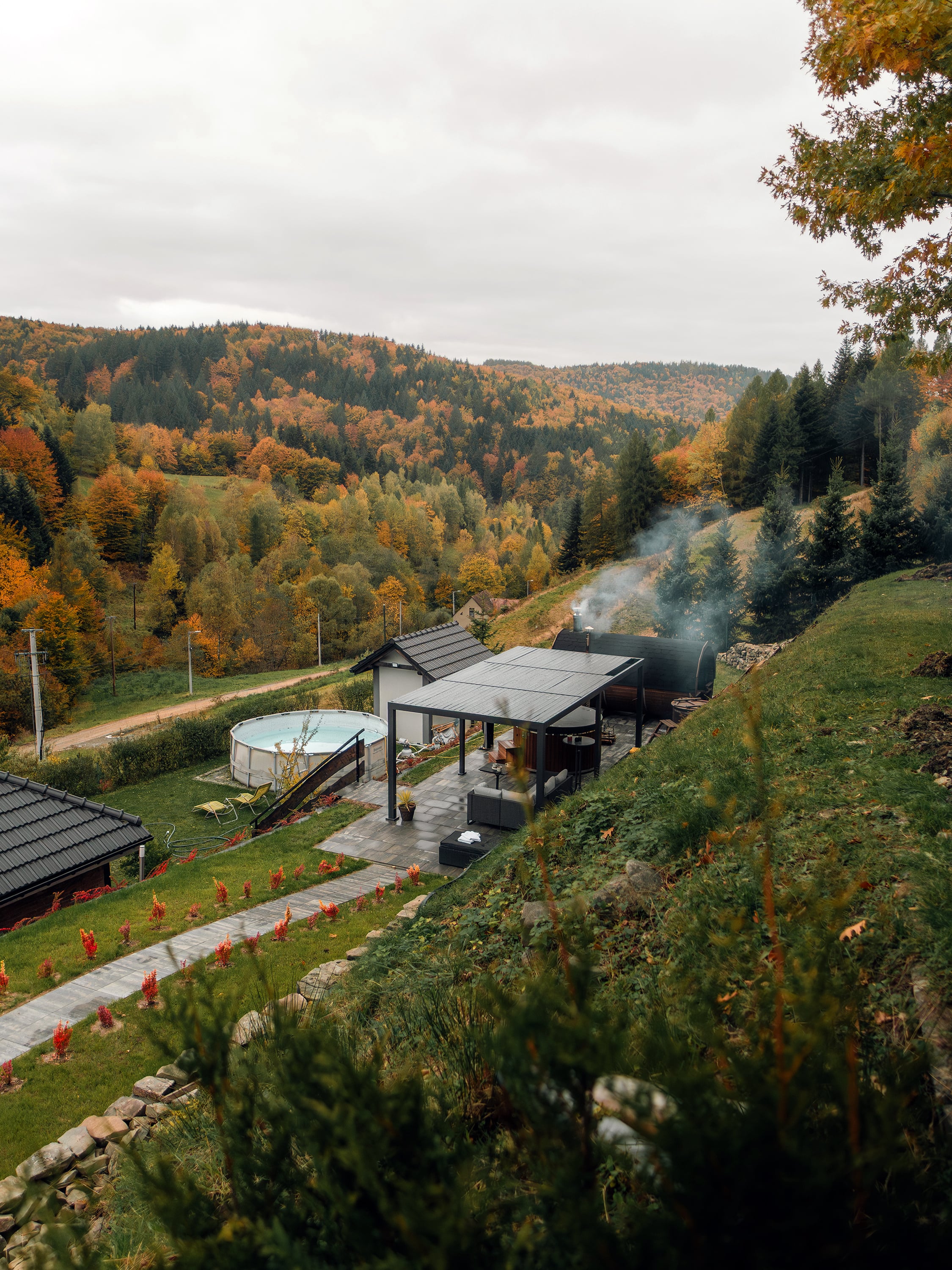 Mobirise Website Builder