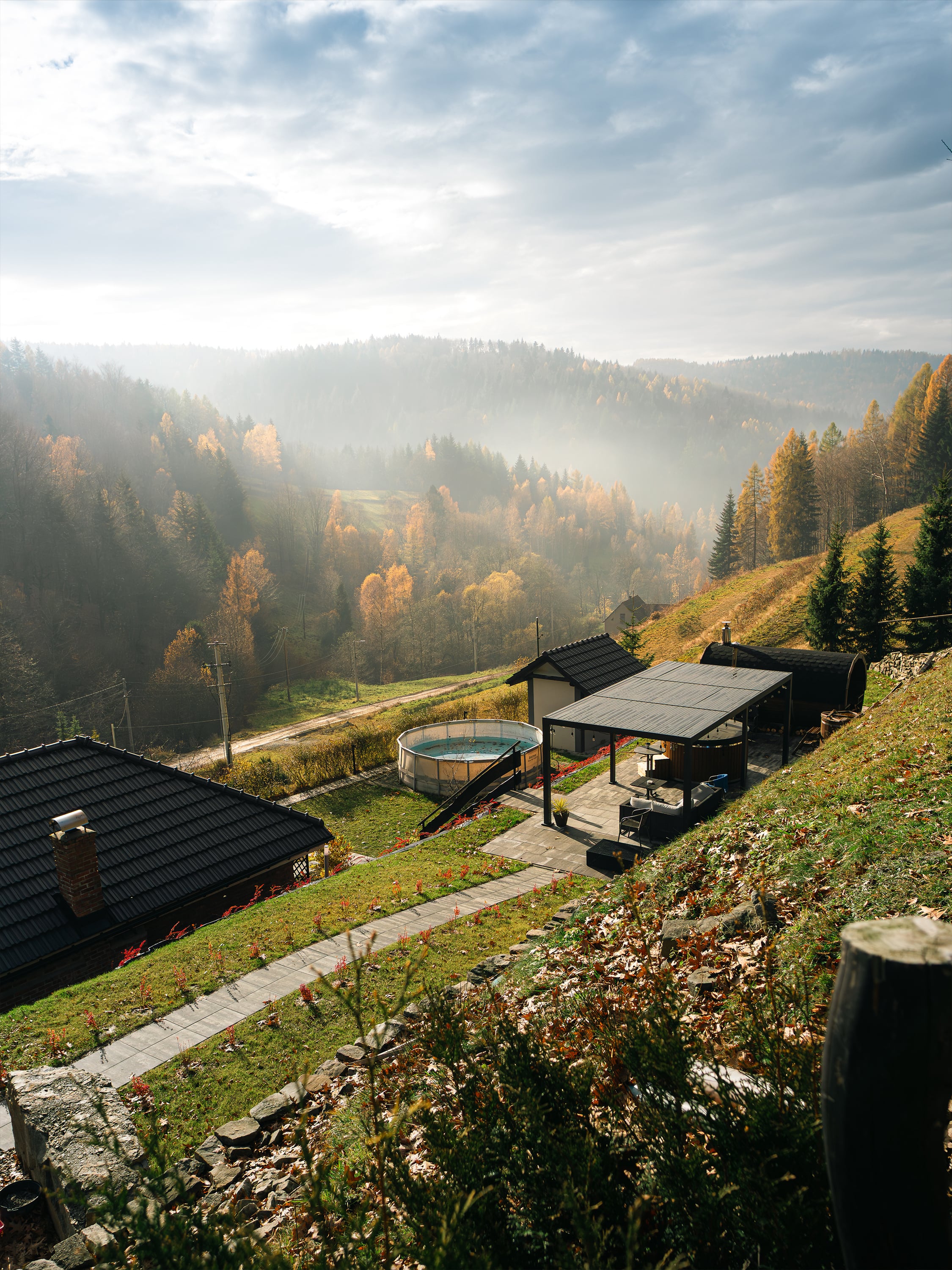 Mobirise Website Builder